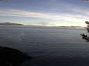 ./images/koeye/fitz-hugh/20180928/fitz-hugh20180928_095501.jpg