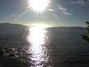 ./images/koeye/fitz-hugh/20180928/fitz-hugh20180928_172502.jpg
