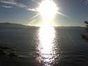 ./images/koeye/fitz-hugh/20180928/fitz-hugh20180928_175502.jpg