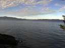 ./images/koeye/fitz-hugh/20180929/fitz-hugh20180929_095501.jpg