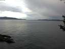 ./images/koeye/fitz-hugh/20180930/fitz-hugh20180930_073501.jpg