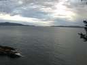 ./images/koeye/fitz-hugh/20180930/fitz-hugh20180930_081502.jpg