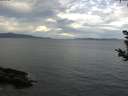./images/koeye/fitz-hugh/20180930/fitz-hugh20180930_090502.jpg