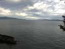 ./images/koeye/fitz-hugh/20180930/fitz-hugh20180930_091002.jpg