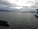 ./images/koeye/fitz-hugh/20180930/fitz-hugh20180930_094001.jpg