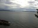 ./images/koeye/fitz-hugh/20180930/fitz-hugh20180930_095501.jpg