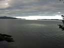 ./images/koeye/fitz-hugh/20181001/fitz-hugh20181001_083501.jpg