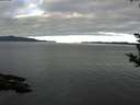 ./images/koeye/fitz-hugh/20181001/fitz-hugh20181001_085001.jpg