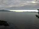 ./images/koeye/fitz-hugh/20181001/fitz-hugh20181001_092501.jpg