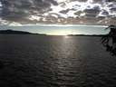 ./images/koeye/fitz-hugh/20181001/fitz-hugh20181001_180501.jpg