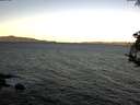 ./images/koeye/fitz-hugh/20181002/fitz-hugh20181002_081001.jpg