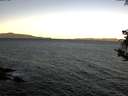 ./images/koeye/fitz-hugh/20181002/fitz-hugh20181002_081502.jpg