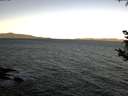 ./images/koeye/fitz-hugh/20181002/fitz-hugh20181002_083502.jpg