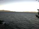 ./images/koeye/fitz-hugh/20181002/fitz-hugh20181002_084502.jpg