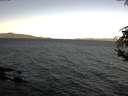 ./images/koeye/fitz-hugh/20181002/fitz-hugh20181002_085002.jpg