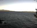 ./images/koeye/fitz-hugh/20181002/fitz-hugh20181002_085502.jpg