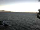./images/koeye/fitz-hugh/20181002/fitz-hugh20181002_090501.jpg