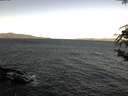 ./images/koeye/fitz-hugh/20181002/fitz-hugh20181002_100501.jpg