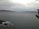 ./images/koeye/fitz-hugh/20181003/fitz-hugh20181003_072501.jpg