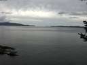./images/koeye/fitz-hugh/20181003/fitz-hugh20181003_101501.jpg