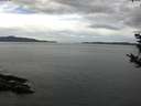 ./images/koeye/fitz-hugh/20181003/fitz-hugh20181003_115502.jpg