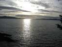 ./images/koeye/fitz-hugh/20181004/fitz-hugh20181004_173502.jpg