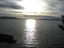 ./images/koeye/fitz-hugh/20181004/fitz-hugh20181004_174502.jpg