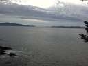 ./images/koeye/fitz-hugh/20181004/fitz-hugh20181004_190501.jpg