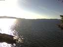 ./images/koeye/fitz-hugh/20181005/fitz-hugh20181005_160501.jpg
