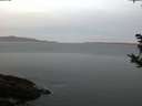 ./images/koeye/fitz-hugh/20181006/fitz-hugh20181006_072501.jpg