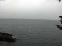 ./images/koeye/fitz-hugh/20181007/fitz-hugh20181007_085002.jpg