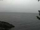 ./images/koeye/fitz-hugh/20181007/fitz-hugh20181007_192501.jpg