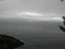 ./images/koeye/fitz-hugh/20181008/fitz-hugh20181008_190501.jpg
