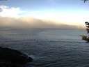 ./images/koeye/fitz-hugh/20181010/fitz-hugh20181010_090501.jpg