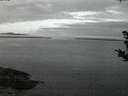 ./images/koeye/fitz-hugh/20181011/fitz-hugh20181011_071001.jpg