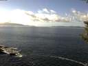 ./images/koeye/fitz-hugh/20181012/fitz-hugh20181012_132001.jpg