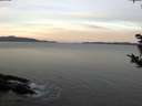./images/koeye/fitz-hugh/20181014/fitz-hugh20181014_080501.jpg