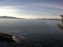 ./images/koeye/fitz-hugh/20181016/fitz-hugh20181016_131501.jpg