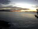 ./images/koeye/fitz-hugh/20181021/fitz-hugh20181021_184001.jpg