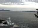 ./images/koeye/fitz-hugh/20181023/fitz-hugh20181023_095501.jpg