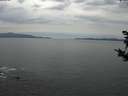 ./images/koeye/fitz-hugh/20181023/fitz-hugh20181023_143501.jpg