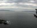 ./images/koeye/fitz-hugh/20181023/fitz-hugh20181023_154501.jpg