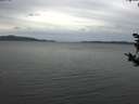./images/koeye/fitz-hugh/20181024/fitz-hugh20181024_123501.jpg