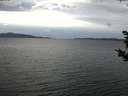./images/koeye/fitz-hugh/20181024/fitz-hugh20181024_132002.jpg