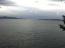 ./images/koeye/fitz-hugh/20181024/fitz-hugh20181024_133502.jpg