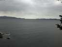 ./images/koeye/fitz-hugh/20181024/fitz-hugh20181024_152501.jpg