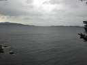 ./images/koeye/fitz-hugh/20181024/fitz-hugh20181024_153501.jpg