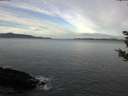 ./images/koeye/fitz-hugh/20181027/fitz-hugh20181027_093502.jpg