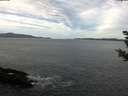 ./images/koeye/fitz-hugh/20181027/fitz-hugh20181027_103501.jpg