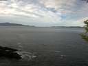 ./images/koeye/fitz-hugh/20181027/fitz-hugh20181027_104501.jpg